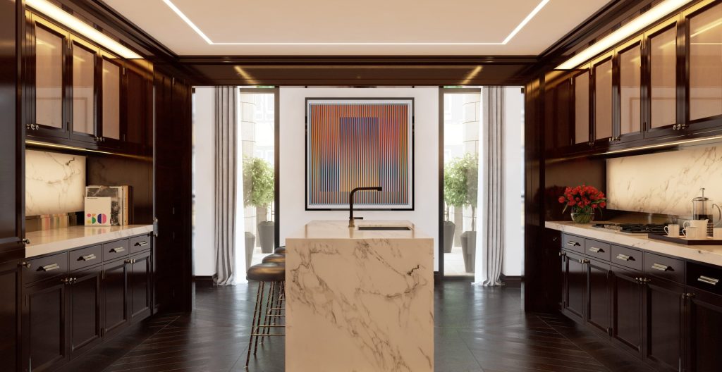 PENTHOUSE OFFICIAL - YouTube