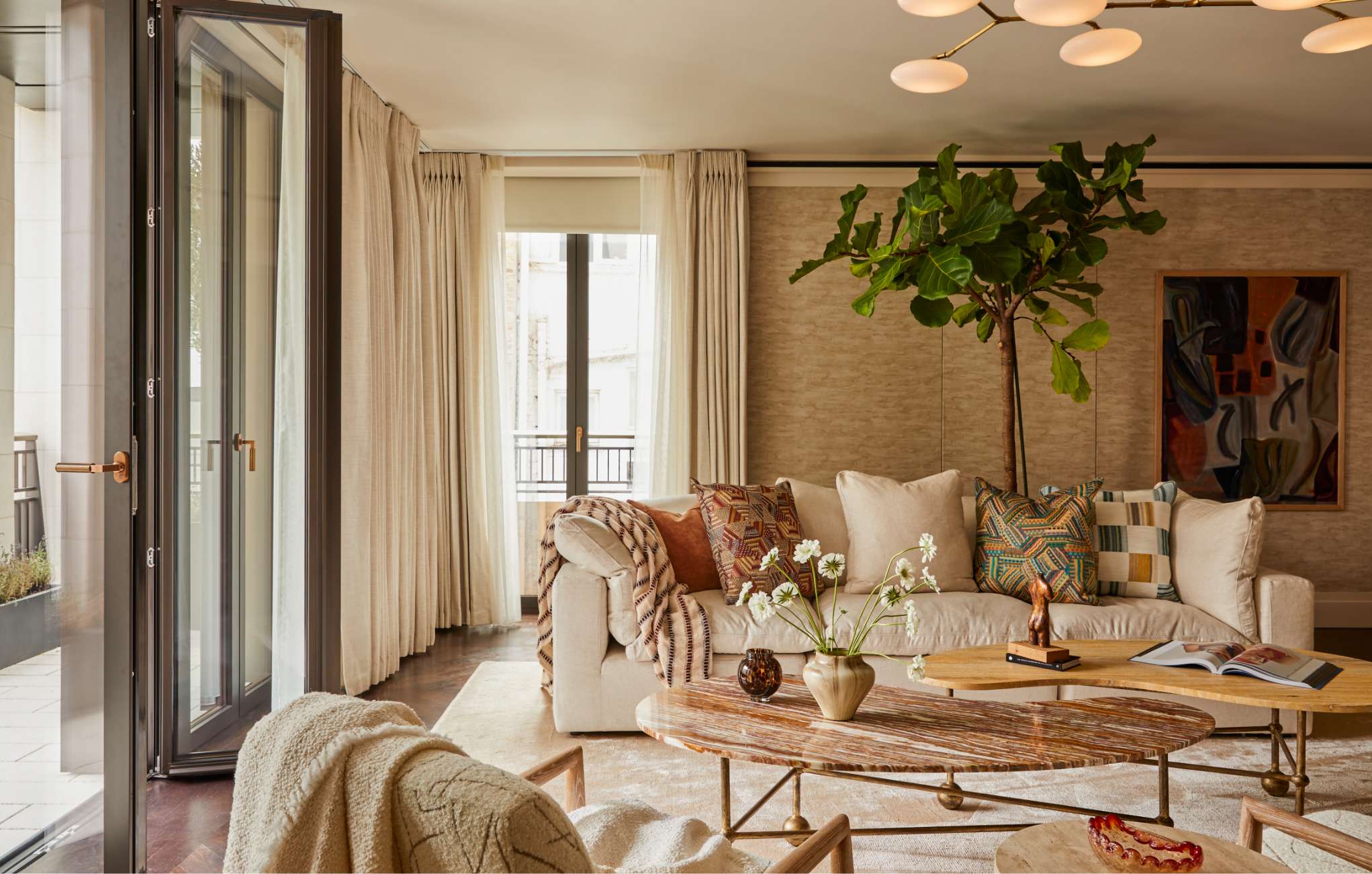 Image showcasing USPS.com FAQs