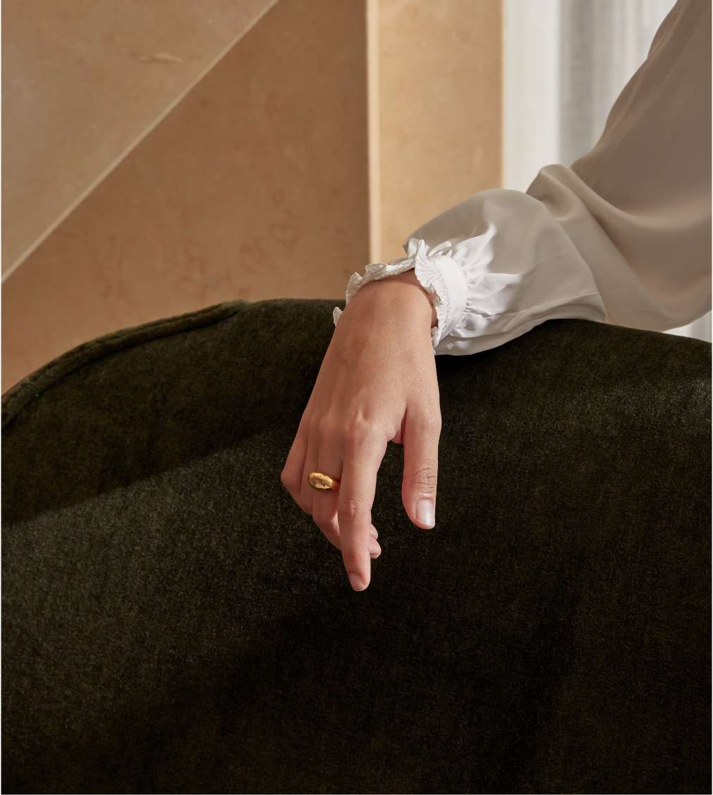 21 Apartment Patio Ideas to Overhaul Your Outdoor Space