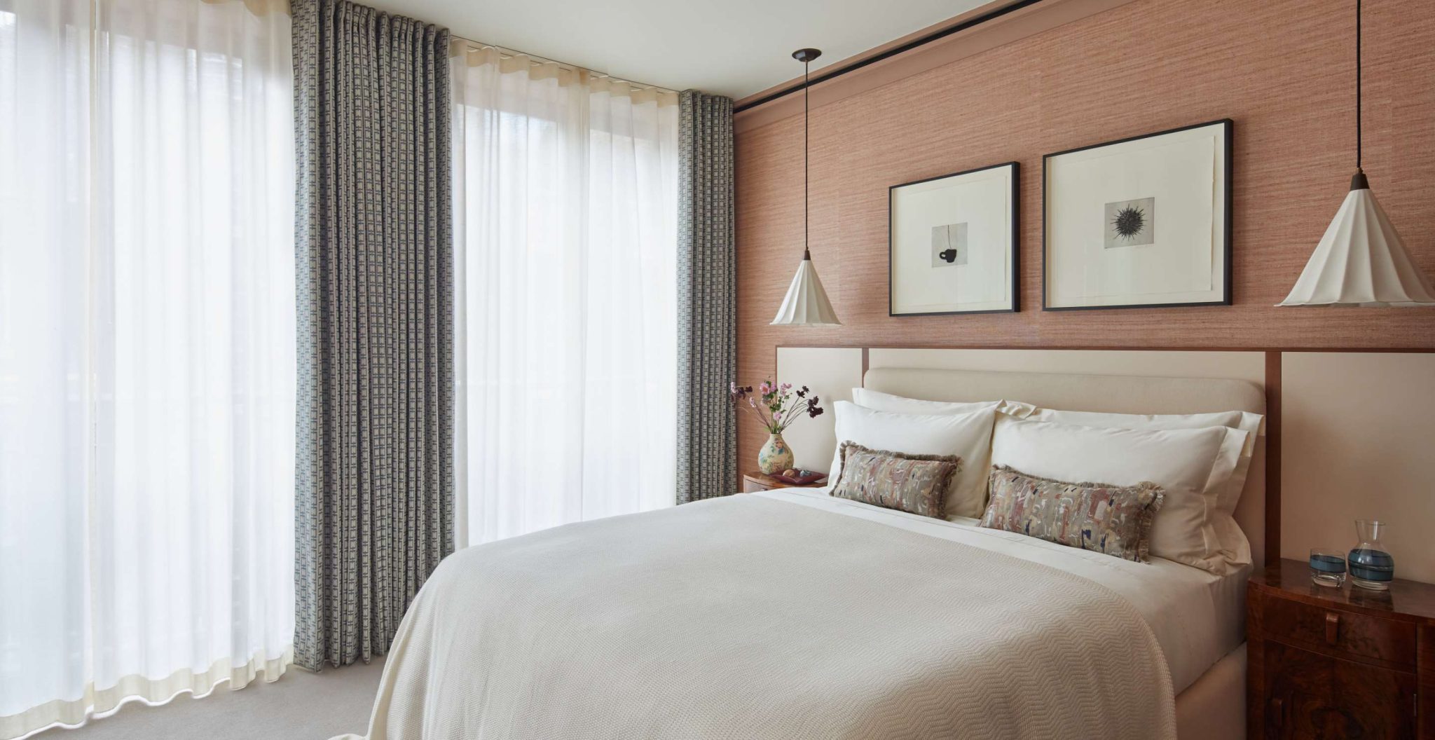 View of Boutique Apartments, Outstanding Penthouses & Residences