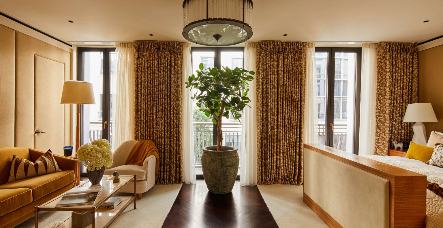 Las Vegas NV Luxury Apartments For Rent - Zillow - Affordable Penthouse Apartments With Unique Textures